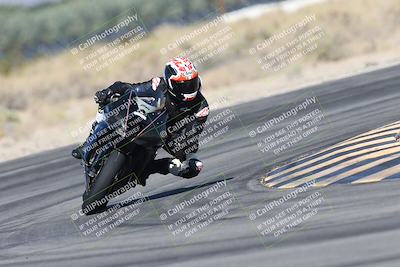 media/Oct-25-2025-Race Pace (Sat) [[47cce5476f]]/Verified/3-Turn 16 (1020am)/